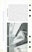 1959 Cadillac Data Book-038.jpg